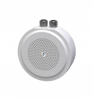 Sonar SCS-110M-03-EN