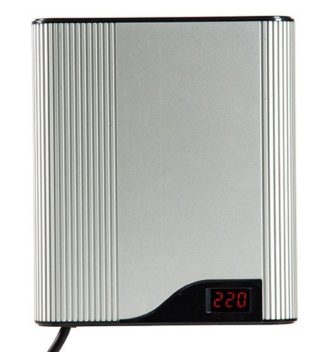 TEPLOCOM ST-555-И — купить в Самаре | Витаком