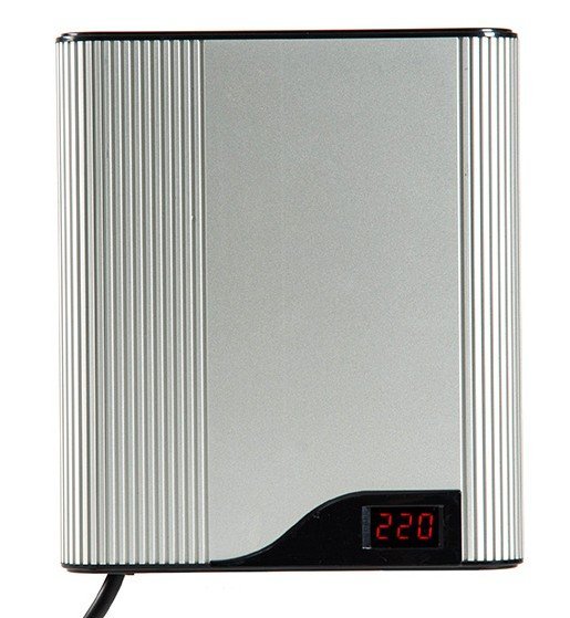 TEPLOCOM ST-888-И — купить в Самаре | Витаком