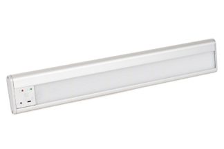 SKAT LT-2360-LED-Li-lon — купить в Самаре | Витаком