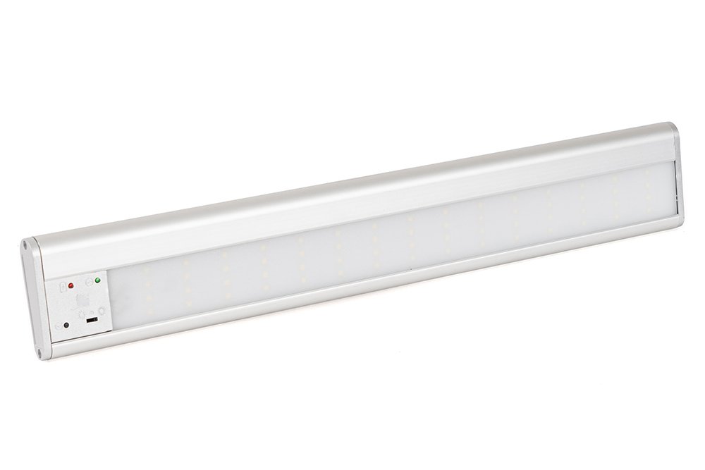 SKAT LT-2360-LED-Li-lon — купить в Самаре | Витаком