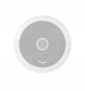 Sonar SCS-20T