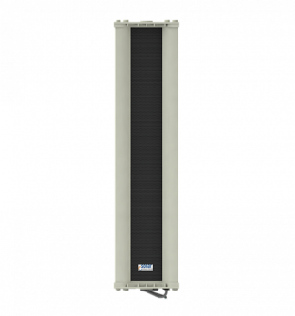 Sonar SCS-840