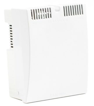 TEPLOCOM ST-1515 — купить в Самаре | Витаком