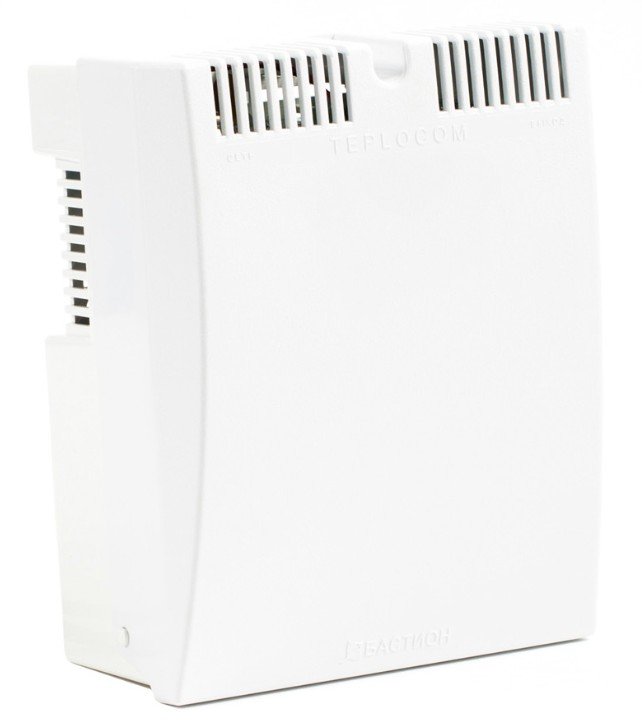TEPLOCOM ST-1515 — купить в Самаре | Витаком