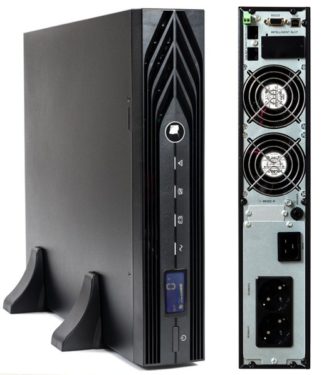 SKAT UPS 6000 RACK — купить в Самаре | Витаком