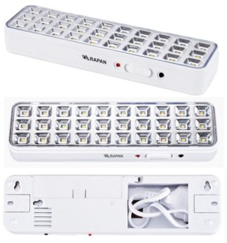 RAPAN LT-30 — купить в Самаре | Витаком