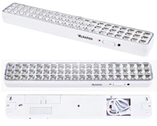 RAPAN LT-60 — купить в Самаре | Витаком