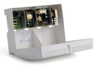 SKAT-PoE.48DC-120VA — купить в Самаре | Витаком