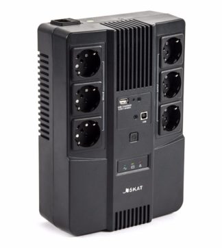 SKAT UPS 800 AI — купить в Самаре | Витаком