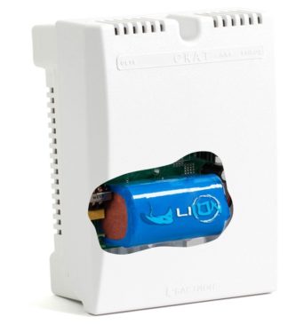 СКАТ-1200Б Li-ion (СКАТ ИБП-12/2-6,4/Li) — купить в Самаре | Витаком