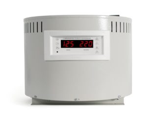 SKAT STL-10000 — купить в Самаре | Витаком
