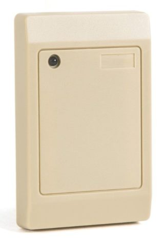 SPRUT RFID Reader-11WH — купить в Самаре | Витаком