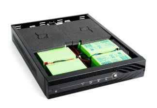 SKAT BC 24/36 RACK — купить в Самаре | Витаком