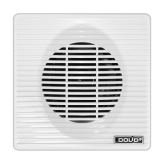 ОПР-С103.1