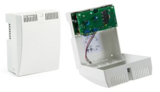 SKAT UPS 50/40 — купить в Самаре | Витаком