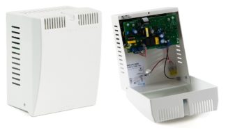 SKAT UPS 100/80 — купить в Самаре | Витаком