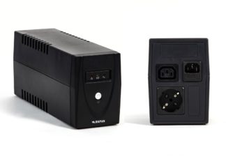 RAPAN-UPS 600 — купить в Самаре | Витаком