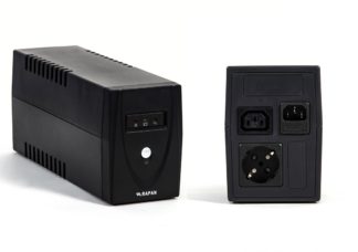 RAPAN-UPS 800 — купить в Самаре | Витаком