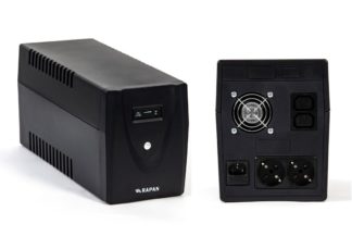 RAPAN-UPS 1500 — купить в Самаре | Витаком