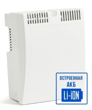 СКАТ-1200 Li-ion (СКАТ ИБП-12/4-9,6/Li) — купить в Самаре | Витаком