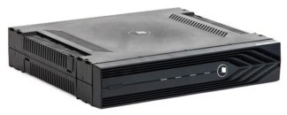 SKAT-V.24DC-18 RACK (СКАТ ИБП-24/18-RACK) — купить в Самаре | Витаком