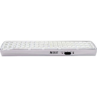 SKAT LT-602400 LED Li-ion — купить в Самаре | Витаком