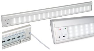 SKAT LT-2390-LED-Li-lon — купить в Самаре | Витаком