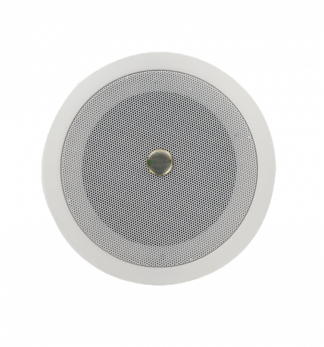 Sonar SCS-06-03-RU