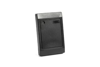 SPRUT RFID Reader-11BL — купить в Самаре | Витаком