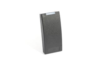SPRUT RFID Reader-14BL — купить в Самаре | Витаком