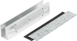 SPRUT Bracket-181U — купить в Самаре | Витаком