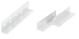 SPRUT Bracket-181ZL — купить в Самаре | Витаком
