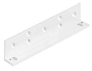 SPRUT Bracket-296L — купить в Самаре | Витаком
