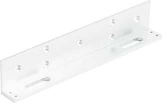 SPRUT Bracket-351L — купить в Самаре | Витаком