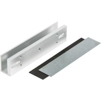 SPRUT Bracket-351U — купить в Самаре | Витаком
