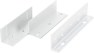 SPRUT Bracket-351ZL — купить в Самаре | Витаком