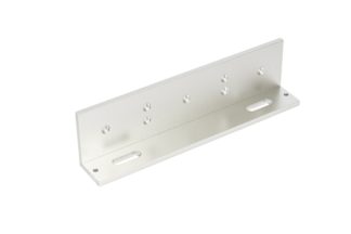 SPRUT Bracket-501L — купить в Самаре | Витаком