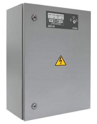 ШКП-30RS (М)