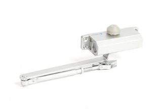 SPRUT Door Closer-051GR — купить в Самаре | Витаком