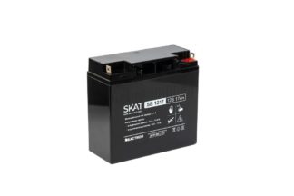 SKAT SB 1217 — купить в Самаре | Витаком