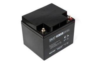 SKAT SB 1240 — купить в Самаре | Витаком