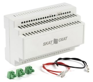 SKAT-24-4.0 DIN — купить в Самаре | Витаком