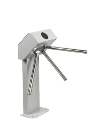 SPRUT Tripod-1001 — купить в Самаре | Витаком