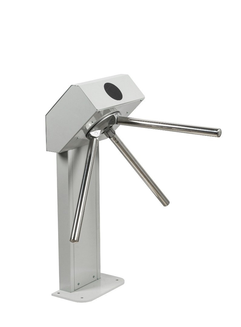 SPRUT Tripod-1001 — купить в Самаре | Витаком