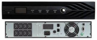 SKAT-UPS 1500 RACK исп.E — купить в Самаре | Витаком