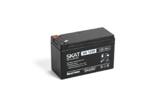 SKAT SB 1209 — купить в Самаре | Витаком