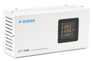 RAPAN ST-1000 — купить в Самаре | Витаком