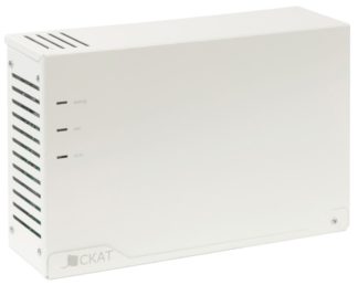 СКАТ-1200М (СКАТ ИБП-12/3-2х7) — купить в Самаре | Витаком