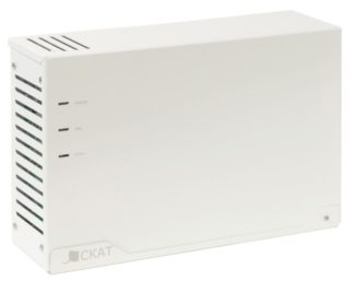 СКАТ-1200Д (СКАТ ИБП-12/2-2х7) — купить в Самаре | Витаком